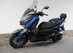 Angebot Yamaha XMAX 400