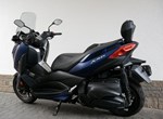 Angebot Yamaha XMAX 400