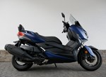 Angebot Yamaha XMAX 400