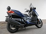 Angebot Yamaha XMAX 400