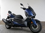 Angebot Yamaha XMAX 400