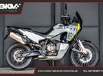 Angebot Husqvarna Norden 901