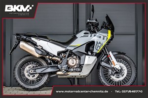 Angebot Husqvarna Norden 901