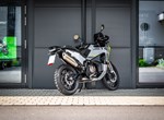 Angebot Husqvarna Norden 901