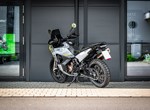 Angebot Husqvarna Norden 901