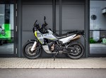 Angebot Husqvarna Norden 901