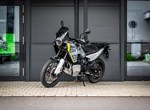 Angebot Husqvarna Norden 901