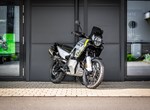 Angebot Husqvarna Norden 901