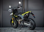 Angebot Husqvarna 701 Supermoto