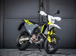 Angebot Husqvarna 701 Supermoto