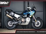 Angebot Husqvarna Norden 901 Expedition