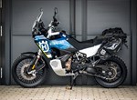 Angebot Husqvarna Norden 901 Expedition