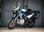 Angebot Husqvarna Norden 901 Expedition