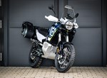 Angebot Husqvarna Norden 901 Expedition