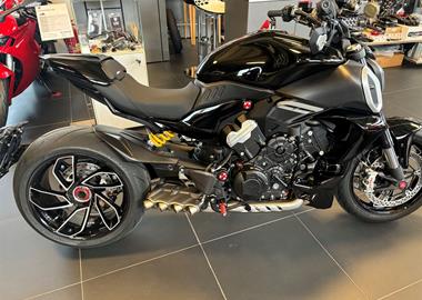 Gebrauchte Gebrauchte