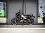 Angebot Husqvarna Svartpilen 125