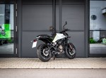 Angebot Husqvarna Vitpilen 401