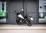 Angebot Husqvarna Vitpilen 401