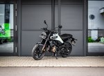 Angebot Husqvarna Vitpilen 401