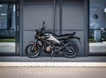 Angebot Husqvarna Svartpilen 401