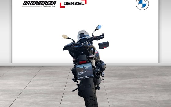 Neufahrzeug BMW R 1300 GS - Bild 3