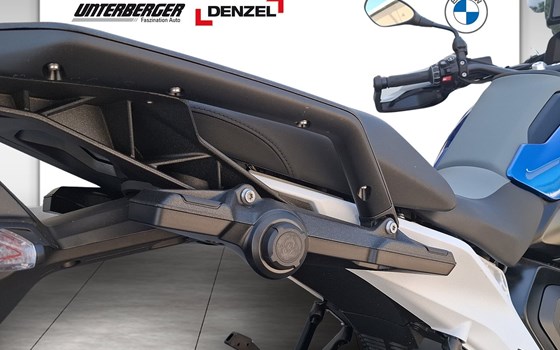 Neufahrzeug BMW R 1300 GS - Bild 7