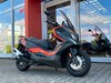 Kymco Downtown X360