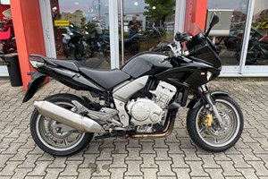 Angebot Honda CBF 1000