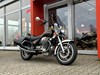 Moto Guzzi California III