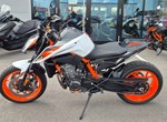 Angebot KTM 890 Duke R