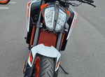 Angebot KTM 890 Duke R