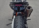 Angebot KTM 890 Duke R