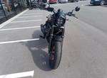 Angebot Honda CMX500 Rebel S