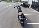 Angebot Honda CMX500 Rebel S