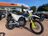 Husqvarna 701 Enduro