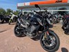 KTM 790 Duke