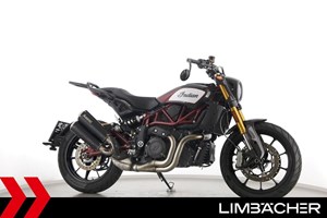 Angebot Indian FTR 1200 S