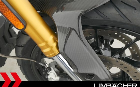 Gebrauchtmotorrad Indian FTR 1200 S - Bild 15