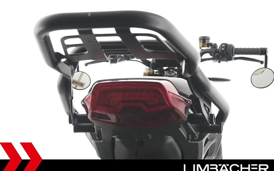 Gebrauchtmotorrad Indian FTR 1200 S - Bild 18