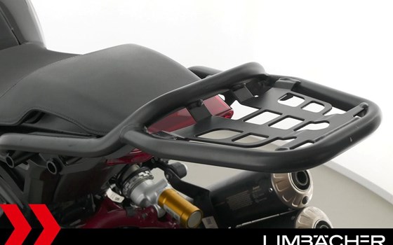 Gebrauchtmotorrad Indian FTR 1200 S - Bild 20