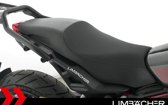 Gebrauchtmotorrad Indian FTR 1200 S - Bild 27