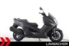 Suzuki Burgman 400