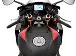 Angebot Aprilia RSV4 1100 Factory