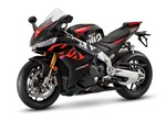 Angebot Aprilia RSV4 1100 Factory