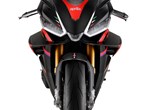 Angebot Aprilia RSV4 1100 Factory