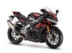 Angebot Aprilia RSV4 1100 Factory