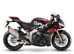 Angebot Aprilia RSV4 1100 Factory