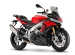 Angebot Aprilia Tuono V4 1100