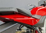 Angebot Aprilia Tuono V4 1100