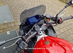 Angebot Aprilia Tuono V4 1100